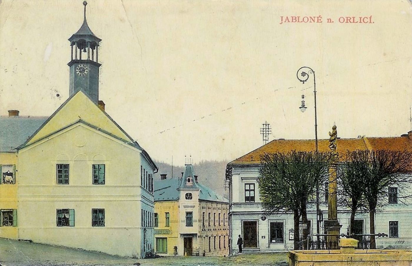 Ukázkový obrázek 1
