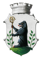 Logo Jabloné nad Orlicí